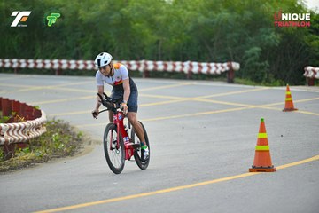 Ảnh sự kiện VIET NAM TRI FACTOR CHAMPIONSHIP x HO CHI MINH CITY CHAMPIONSHIP NĂM 2025 - add0363afd6393137a54c1a7ac6f2906.jpg