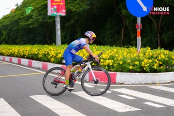 Ảnh sự kiện VIET NAM TRI FACTOR CHAMPIONSHIP x HO CHI MINH CITY CHAMPIONSHIP NĂM 2025 - add350382c181f8f68e0b82f53e1169c.jpg