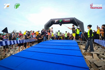 Ảnh sự kiện VIET NAM TRI FACTOR CHAMPIONSHIP x HO CHI MINH CITY CHAMPIONSHIP NĂM 2025 - add64792e73e5dd33c7bc358a0481f34.jpg