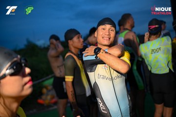 Ảnh sự kiện VIET NAM TRI FACTOR CHAMPIONSHIP x HO CHI MINH CITY CHAMPIONSHIP NĂM 2025 - addce269f69fe847114ab1cd57671b92.jpg
