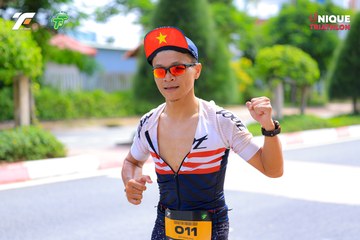 Ảnh sự kiện VIET NAM TRI FACTOR CHAMPIONSHIP x HO CHI MINH CITY CHAMPIONSHIP NĂM 2025 - ade2ba75c25f394d131a7f8c87c87b9a.jpg