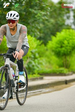 Ảnh sự kiện VIET NAM TRI FACTOR CHAMPIONSHIP x HO CHI MINH CITY CHAMPIONSHIP NĂM 2025 - ade33f1c76ed779b26c7a582dad4cb0c.jpg