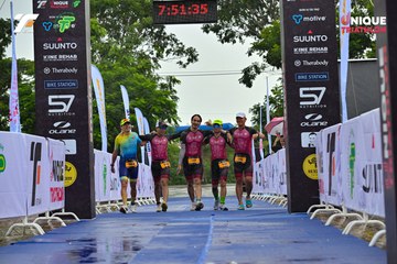 Photo VIET NAM TRI FACTOR CHAMPIONSHIP x HO CHI MINH CITY CHAMPIONSHIP NĂM 2025 - ade45e4a14931fa094ad42b36e332073.jpg