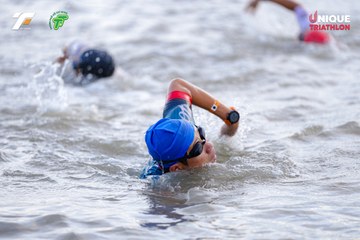 Ảnh sự kiện VIET NAM TRI FACTOR CHAMPIONSHIP x HO CHI MINH CITY CHAMPIONSHIP NĂM 2025 - ade4d99667a63a0108af41b5d0788285.jpg