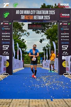 Photo VIET NAM TRI FACTOR CHAMPIONSHIP x HO CHI MINH CITY CHAMPIONSHIP NĂM 2025 - ade84b4890e0b54f5e09c519c99c0c58.jpg