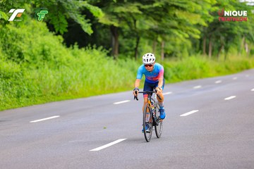 Ảnh sự kiện VIET NAM TRI FACTOR CHAMPIONSHIP x HO CHI MINH CITY CHAMPIONSHIP NĂM 2025 - adea89f6f71c69ade4f8fdb56567cb52.jpg