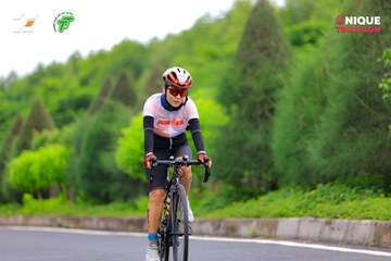 Ảnh sự kiện VIET NAM TRI FACTOR CHAMPIONSHIP x HO CHI MINH CITY CHAMPIONSHIP NĂM 2025 - adebb7056be28ee98f4d59338000d719.jpg
