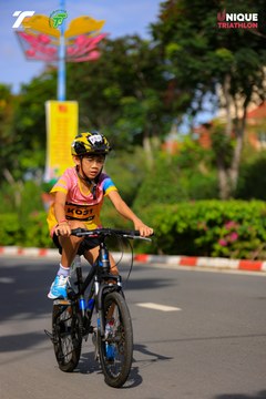 Ảnh sự kiện VIET NAM TRI FACTOR CHAMPIONSHIP x HO CHI MINH CITY CHAMPIONSHIP NĂM 2025 - adee3e18219a920c239825f3d78b4900.jpg