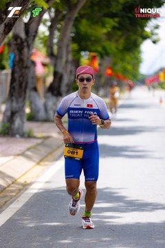 Photo VIET NAM TRI FACTOR CHAMPIONSHIP x HO CHI MINH CITY CHAMPIONSHIP NĂM 2025 - adeeb828337415400e5cc939cbe3fa32.jpg