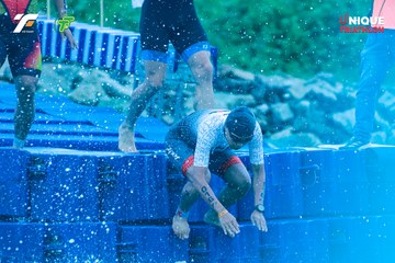 Ảnh sự kiện VIET NAM TRI FACTOR CHAMPIONSHIP x HO CHI MINH CITY CHAMPIONSHIP NĂM 2025 - adf2217373b1eb018a2381af89cc72a9.jpg