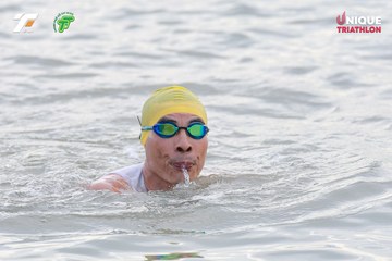 Ảnh sự kiện VIET NAM TRI FACTOR CHAMPIONSHIP x HO CHI MINH CITY CHAMPIONSHIP NĂM 2025 - adf2f6ad2acc89b4b7ae7bd86b510f13.jpg