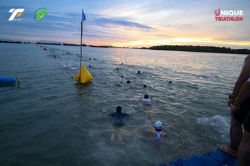 Ảnh sự kiện VIET NAM TRI FACTOR CHAMPIONSHIP x HO CHI MINH CITY CHAMPIONSHIP NĂM 2025 - adf75a040de0ca133722975292bd5335.jpg