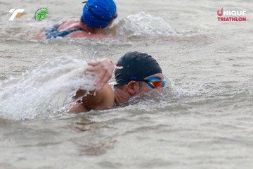 Ảnh sự kiện VIET NAM TRI FACTOR CHAMPIONSHIP x HO CHI MINH CITY CHAMPIONSHIP NĂM 2025 - adf824019cf27cf6e314e0bf3345aec8.jpg