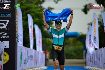 Photo VIET NAM TRI FACTOR CHAMPIONSHIP x HO CHI MINH CITY CHAMPIONSHIP NĂM 2025 - adfb95637f47682428b485f4bac493bf.jpg