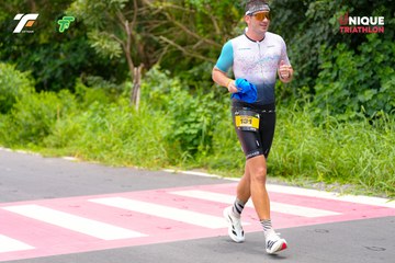 Ảnh sự kiện VIET NAM TRI FACTOR CHAMPIONSHIP x HO CHI MINH CITY CHAMPIONSHIP NĂM 2025 - adfc94f9e20a346e55930ec846eefa6b.jpg