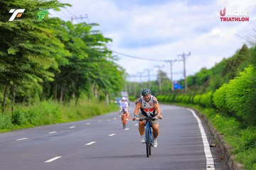 Ảnh sự kiện VIET NAM TRI FACTOR CHAMPIONSHIP x HO CHI MINH CITY CHAMPIONSHIP NĂM 2025 - adfd4d4504c380671f13627770fcb609.jpg