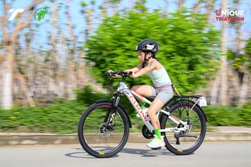 Ảnh sự kiện VIET NAM TRI FACTOR CHAMPIONSHIP x HO CHI MINH CITY CHAMPIONSHIP NĂM 2025 - ae0159db5217290e79d7d569c116608e.jpg