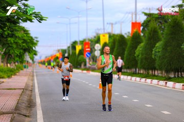 Ảnh sự kiện VIET NAM TRI FACTOR CHAMPIONSHIP x HO CHI MINH CITY CHAMPIONSHIP NĂM 2025 - ae047fd7d1b671c012df5495a3c6c0fb.jpg