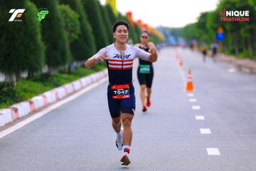 Ảnh sự kiện VIET NAM TRI FACTOR CHAMPIONSHIP x HO CHI MINH CITY CHAMPIONSHIP NĂM 2025 - ae06b94bfc7dc548da17cd75e761d4aa.jpg