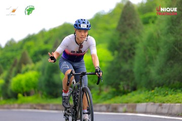 Photo VIET NAM TRI FACTOR CHAMPIONSHIP x HO CHI MINH CITY CHAMPIONSHIP NĂM 2025 - ae0707d94ba92ca79e4c7724a4309aae.jpg