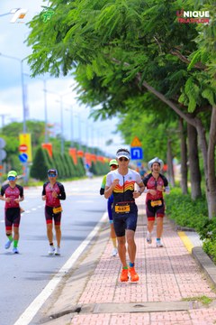 Ảnh sự kiện VIET NAM TRI FACTOR CHAMPIONSHIP x HO CHI MINH CITY CHAMPIONSHIP NĂM 2025 - ae0786c68cab8a6a8fd551a540778edb.jpg
