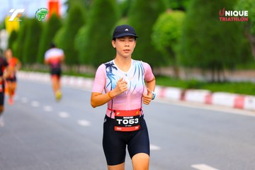 Ảnh sự kiện VIET NAM TRI FACTOR CHAMPIONSHIP x HO CHI MINH CITY CHAMPIONSHIP NĂM 2025 - ae0d043c1f23a587c056f4c90f67526c.jpg