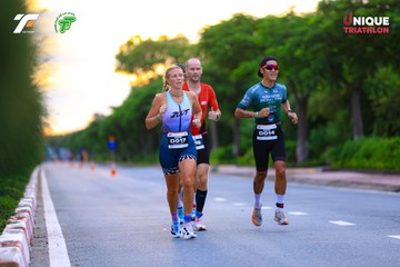 Ảnh sự kiện VIET NAM TRI FACTOR CHAMPIONSHIP x HO CHI MINH CITY CHAMPIONSHIP NĂM 2025 - ae0d7f4bcbb4a66a9bd6167057efc81e.jpg