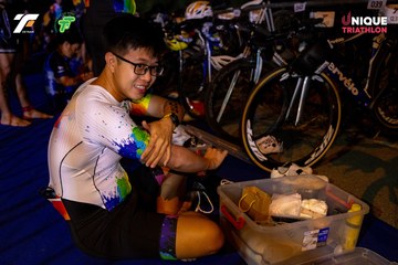 Ảnh sự kiện VIET NAM TRI FACTOR CHAMPIONSHIP x HO CHI MINH CITY CHAMPIONSHIP NĂM 2025 - ae0e963f115a56c86ac45d42d09c0412.jpg