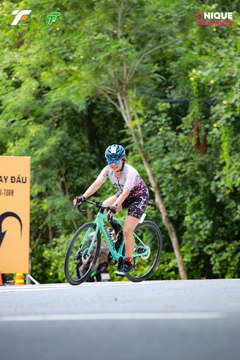 Ảnh sự kiện VIET NAM TRI FACTOR CHAMPIONSHIP x HO CHI MINH CITY CHAMPIONSHIP NĂM 2025 - ae0ec4429e9926e5dbbd721921a64eda.jpg