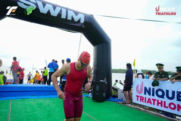 Ảnh sự kiện VIET NAM TRI FACTOR CHAMPIONSHIP x HO CHI MINH CITY CHAMPIONSHIP NĂM 2025 - ae138df160a2f39f9972ba984f15c905.jpg