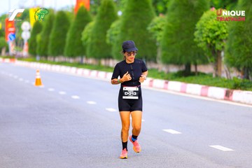 Ảnh sự kiện VIET NAM TRI FACTOR CHAMPIONSHIP x HO CHI MINH CITY CHAMPIONSHIP NĂM 2025 - ae158ba45603f59e8b59b273d0fc8e47.jpg