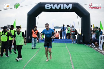 Ảnh sự kiện VIET NAM TRI FACTOR CHAMPIONSHIP x HO CHI MINH CITY CHAMPIONSHIP NĂM 2025 - ae15957570b5a6d63bbc57ba0cab543a.jpg