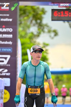 Ảnh sự kiện VIET NAM TRI FACTOR CHAMPIONSHIP x HO CHI MINH CITY CHAMPIONSHIP NĂM 2025 - ae18a0cbc0acfa3df6a2e7e4bfa8ab8c.jpg