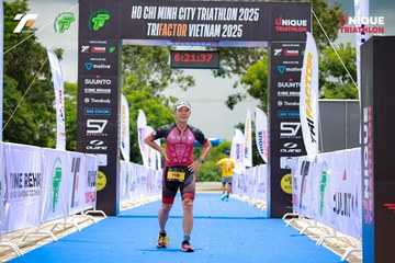 Photo VIET NAM TRI FACTOR CHAMPIONSHIP x HO CHI MINH CITY CHAMPIONSHIP NĂM 2025 - ae20d9fd6ca819174e5cf24b4fd8001b.jpg