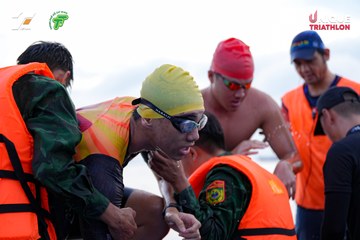 Ảnh sự kiện VIET NAM TRI FACTOR CHAMPIONSHIP x HO CHI MINH CITY CHAMPIONSHIP NĂM 2025 - ae2a6343e8acc1a3e8c982eb2d34d2cb.jpg