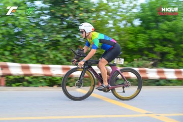 Ảnh sự kiện VIET NAM TRI FACTOR CHAMPIONSHIP x HO CHI MINH CITY CHAMPIONSHIP NĂM 2025 - ae2eb119e1c8e170d5d7536a205bff9b.jpg