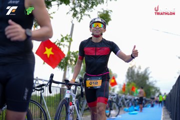 Ảnh sự kiện VIET NAM TRI FACTOR CHAMPIONSHIP x HO CHI MINH CITY CHAMPIONSHIP NĂM 2025 - ae306bc90ca6b37758e93378f1af4379.jpg