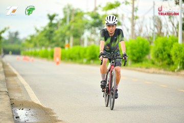 Ảnh sự kiện VIET NAM TRI FACTOR CHAMPIONSHIP x HO CHI MINH CITY CHAMPIONSHIP NĂM 2025 - ae32ec1875687dbbe10e76e5724cf08c.jpg