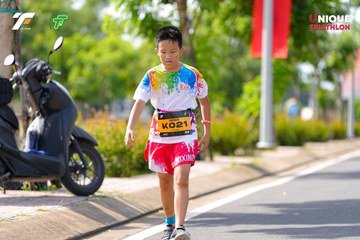 Ảnh sự kiện VIET NAM TRI FACTOR CHAMPIONSHIP x HO CHI MINH CITY CHAMPIONSHIP NĂM 2025 - ae36330ce064197dc039bb2f7b77be54.jpg