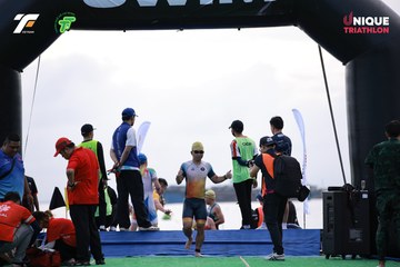 Ảnh sự kiện VIET NAM TRI FACTOR CHAMPIONSHIP x HO CHI MINH CITY CHAMPIONSHIP NĂM 2025 - ae3c7328865a2dcf76d15fb16a451d5e.jpg