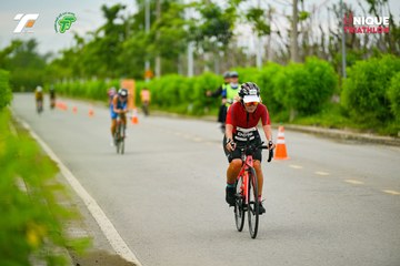 Ảnh sự kiện VIET NAM TRI FACTOR CHAMPIONSHIP x HO CHI MINH CITY CHAMPIONSHIP NĂM 2025 - ae42904b81e7bfe32ee022dfea606c71.jpg