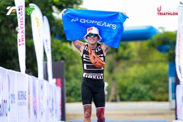 Photo VIET NAM TRI FACTOR CHAMPIONSHIP x HO CHI MINH CITY CHAMPIONSHIP NĂM 2025 - ae42adb09718188e25e1ea6134b6cb3a.jpg