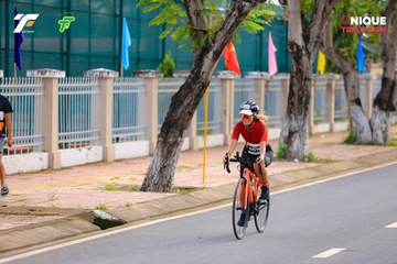 Ảnh sự kiện VIET NAM TRI FACTOR CHAMPIONSHIP x HO CHI MINH CITY CHAMPIONSHIP NĂM 2025 - ae47e1cbad44352ff41c83d41a9c1a53.jpg