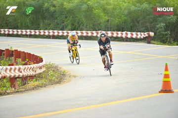 Ảnh sự kiện VIET NAM TRI FACTOR CHAMPIONSHIP x HO CHI MINH CITY CHAMPIONSHIP NĂM 2025 - ae4812f591bc35df01808af7e7e45239.jpg