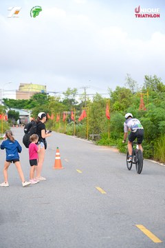 Ảnh sự kiện VIET NAM TRI FACTOR CHAMPIONSHIP x HO CHI MINH CITY CHAMPIONSHIP NĂM 2025 - ae49d93b73354e48d56260cfdd09089a.jpg