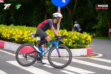Ảnh sự kiện VIET NAM TRI FACTOR CHAMPIONSHIP x HO CHI MINH CITY CHAMPIONSHIP NĂM 2025 - ae4a0b73ffa51ecc9808a937dd75e4b7.jpg