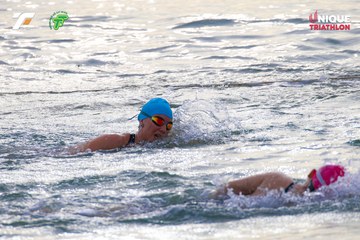 Ảnh sự kiện VIET NAM TRI FACTOR CHAMPIONSHIP x HO CHI MINH CITY CHAMPIONSHIP NĂM 2025 - ae4a37cd290d49edeb8424f2ecc8b6de.jpg