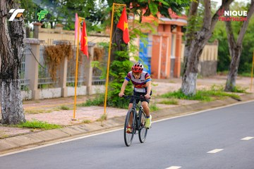 Ảnh sự kiện VIET NAM TRI FACTOR CHAMPIONSHIP x HO CHI MINH CITY CHAMPIONSHIP NĂM 2025 - ae4ba5aa16c6728f7028942883bdc714.jpg