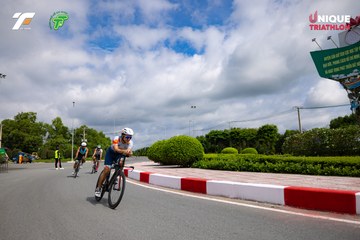 Ảnh sự kiện VIET NAM TRI FACTOR CHAMPIONSHIP x HO CHI MINH CITY CHAMPIONSHIP NĂM 2025 - ae4d42a1bf092044d56aea80bf087d09.jpg