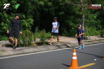 Ảnh sự kiện VIET NAM TRI FACTOR CHAMPIONSHIP x HO CHI MINH CITY CHAMPIONSHIP NĂM 2025 - ae4d4690619c533f025a28b8b3215c9e.jpg
